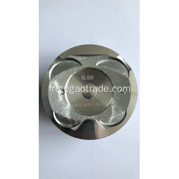 Piston pour Toyota 3Sfe 13101-74191 13101-74170